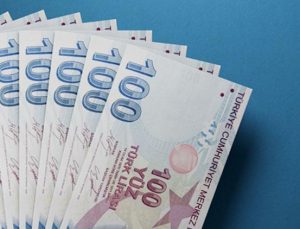 Ticaret Bakanlığı’ndan fahiş fiyata 103 milyon lira ceza