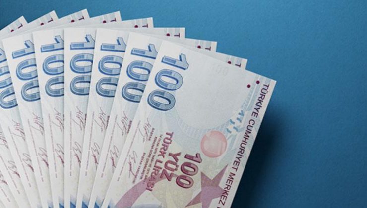 Ticaret Bakanlığı’ndan fahiş fiyata 103 milyon lira ceza