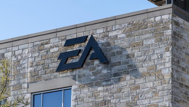 Oyun sektöründe işten çıkarmalar devam ediyor! PlayStation’dan sonra şimdi de EA