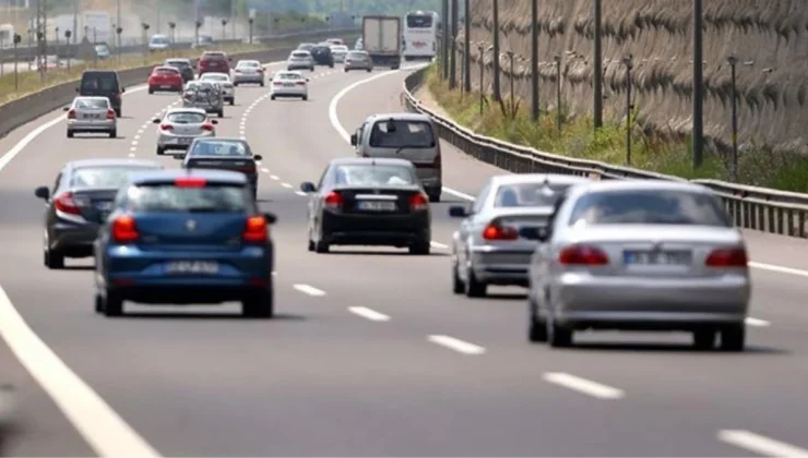 Zorunlu trafik sigortasında Sigorta Aracıları Teklif Platformu uygulaması başlıyor