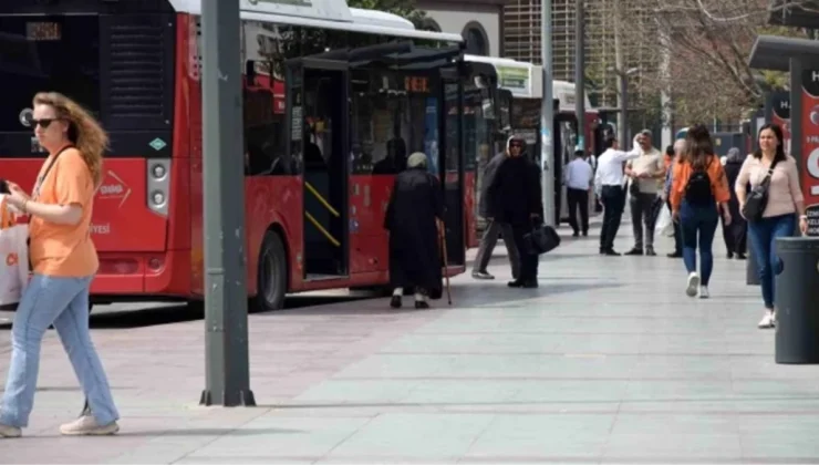 Sandıkta CHP’ye kaybeden AK Partili Balıkesir Büyükşehir Belediye Başkanı Yılmaz, seçim vaadini iptal etti