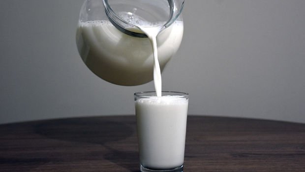 Süt fiyatlarında ‘kartel’ uyarısı
