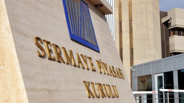 SPK, borsa yatırımcıları için kamu spotu hazırladı