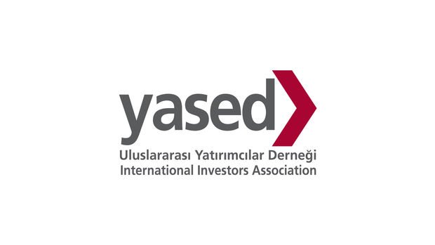 YASED’den ‘Küresel Yatırım Günleri’