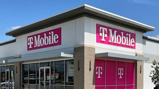 T-Mobile’dan 4,4 milyar dolarlık imza