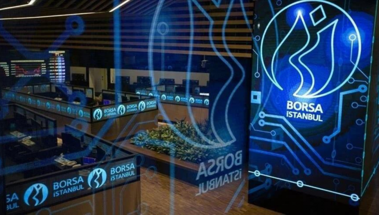 Borsa İstanbul Grubu’nun kapsamlı eğitim programları yayınlandı