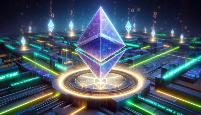 Ethereum Pectra yükseltmesi için tarih verildi. Ethereum Pectra güncellemesi ne zaman gelecek?