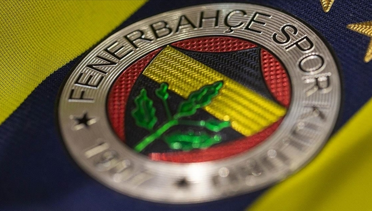 Fenerbahçe yatırımcısı borsada galibiyeti kutluyor