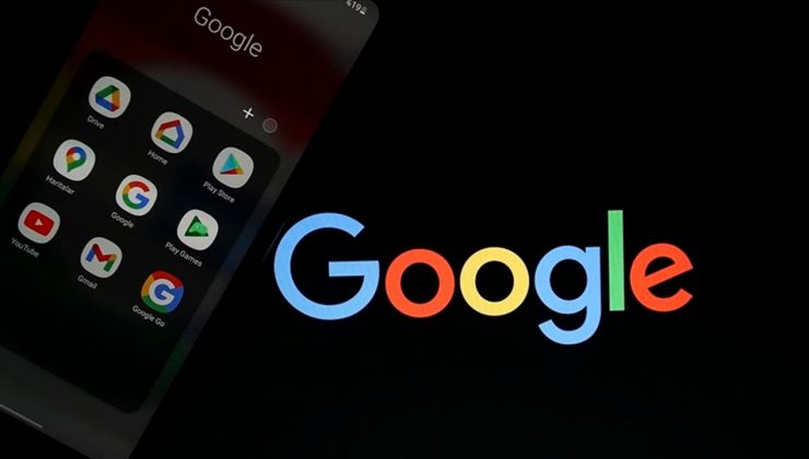 Google’dan Finlandiya’ya 1 milyar euroluk yatırım