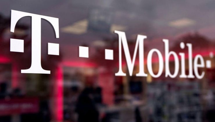 T-Mobile, US Cellular’ın kablosuz operasyonlarını satın alacak