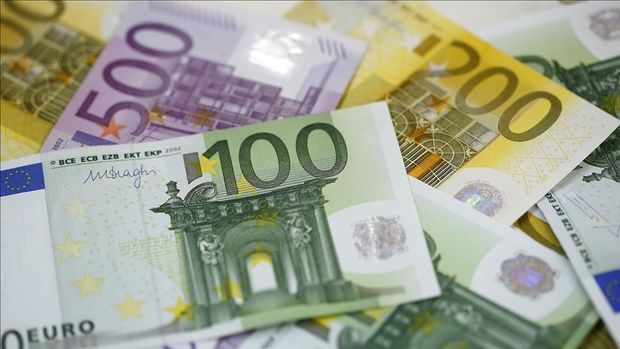 AB’den Batı Balkanlar’a 1,2 milyar euro yatırım