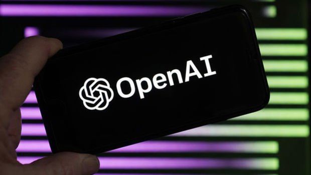 Apple’dan Phil Schiller, OpenAI yönetim kuruluna katılıyor