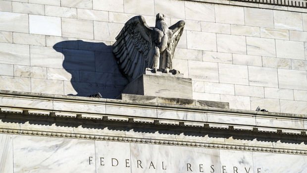 Fed tutanakları: Enflasyonun düştüğüne dair daha fazla kanıt bekleniyor