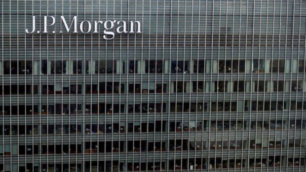 JPMorgan Türk bankalarında hedef fiyatlarını güncelledi