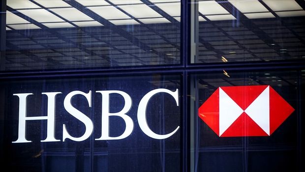 HSBC’den dolar ve euro kuru tahmini