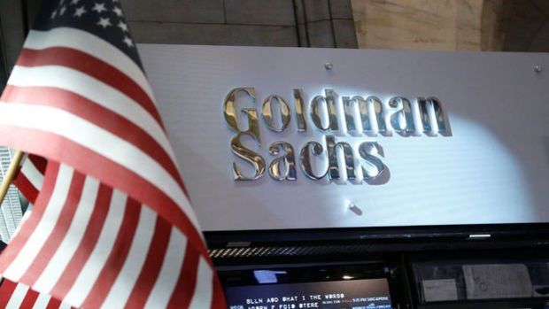 Goldman: Ay sonunda ABD hisselerinde alım fırsatı olacak