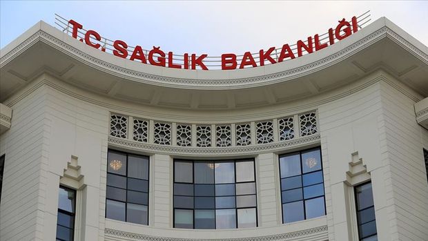 Sağlık Bakanlığı’ndan yeni salgın hakkında açıklama