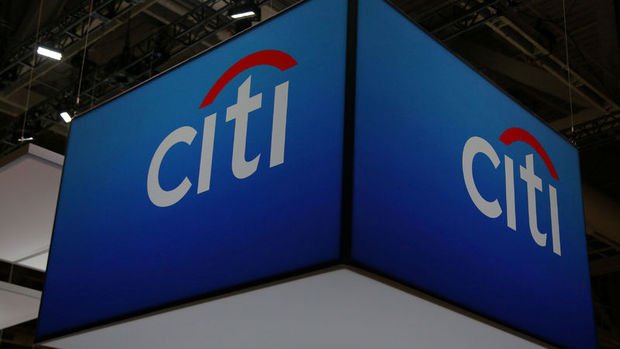 Citi’den TCMB için Kasım tahmini