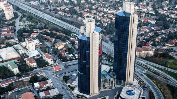 Sabancı’dan bulut bilişimde satın alma