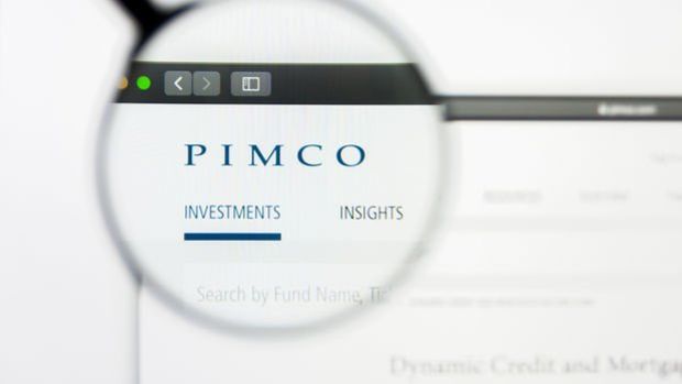 Pimco’dan BOJ beklentisi