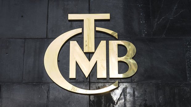 Suudi Merkez Bankası TCMB ile mutabakat zaptı imzaladı