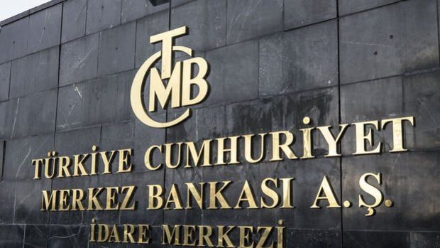 TCMB ve Dünya Bankası, “Dijital Çağda Finansal Kapsayıcılık” konferansı düzenleyecek