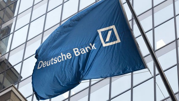 Deutsche Bank: 2024’te Türkiye’de büyüme yavaşlayacak