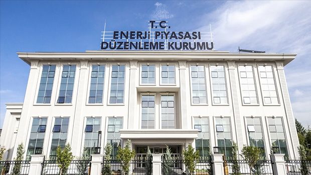 EPDK, petrol piyasası lisans yönetmeliğinde değişikliğe gitti