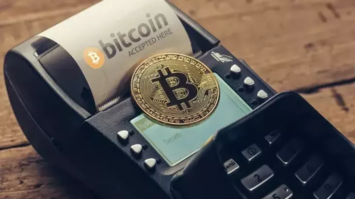 Bitcoin istikrara kavuşuyor: Tarih verildi