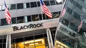 BlackRock Bitcoin ETF’leri rekor kırıyor