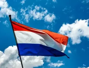 Hollanda kripto şirketlerine sıkı denetim getiriyor