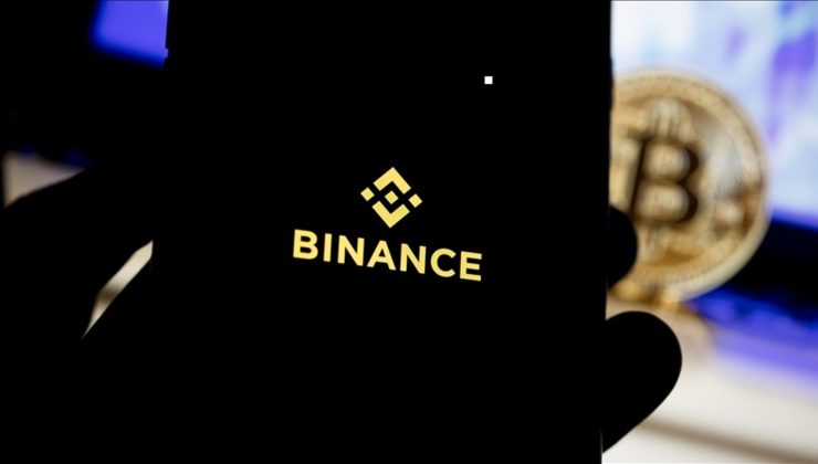 Binance Türkiye, ödenmiş sermayesini 400 milyon TL’ye yükseltti