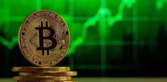 Bitcoin 70 bin doları aştı: Bitcoin fiyatının yükselişinin temel sebepleri