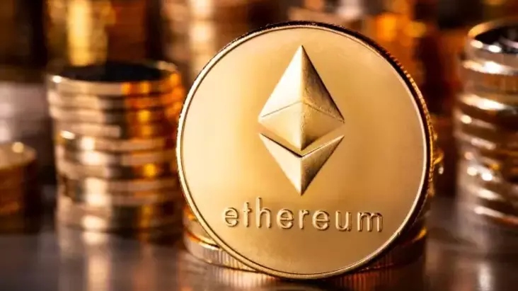 Bitcoin düşerken Ethereum ve altcoinler piyasalara yön veriyor