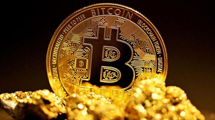 Bitcoin’in 2025 sonunda ulaşacağı rakamı açıkladılar