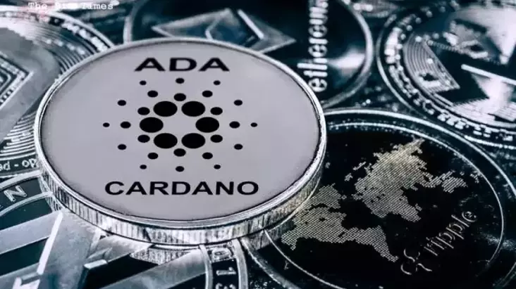 Gözler Cardano’da: Beklenen an geldi mi? – ADA coin fiyat tahmini