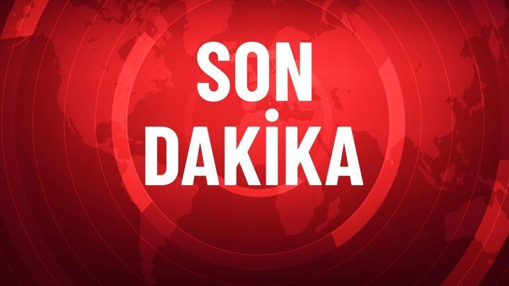 Asgari ücret toplantısı sona erdi