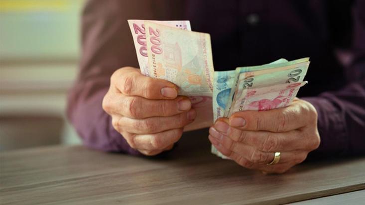 Banka promosyonu yeni asgari ücreti bile solladı