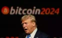 Bitcoin ve kripto para piyasası Trump etkisiyle yeni zirvelere hazırlanıyor