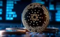 Cardano topluluğunda sahte SEC davası paniği