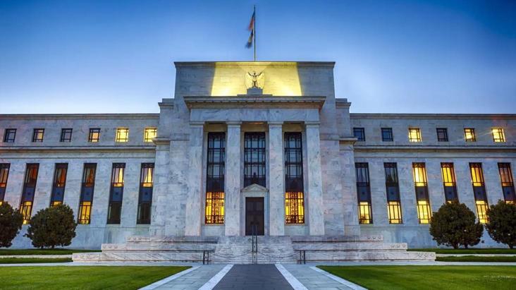 FED, piyasaların merakla beklediği kararı açıkladı