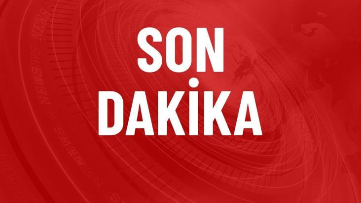 İşte asgari ücret sonrası yeni işsizlik maaşı ve kıdem tazminatı