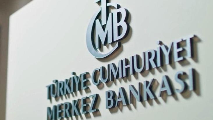 Merkez Bankası reeskont kredilerinde faiz maliyetini düşürdü