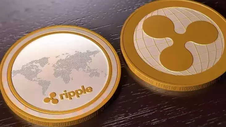 Ripple USD (RLUSD) için geri sayım başladı