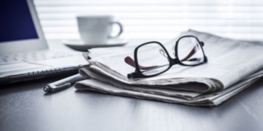 7 başlıkla geçen hafta