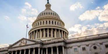 ABD hükümeti kapalı kalmaya devam ediyor