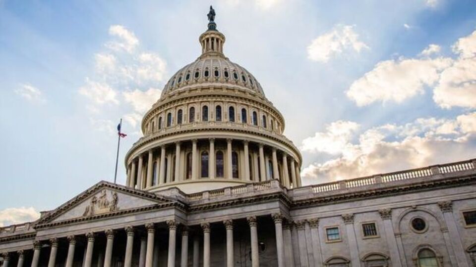 ABD hükümeti kapalı kalmaya devam ediyor