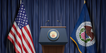 ABD verileri ertelendi, Fed ne yapacak acaba?