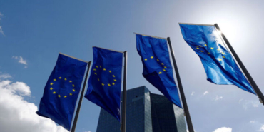 AB’den yeni gelir planı: Dijital vergi yok, şirket ve tütün vergisi geliyor