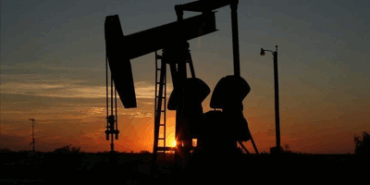 Ağustos ayında Türkiye'nin petrol ithalatı yüzde 1 düştü.